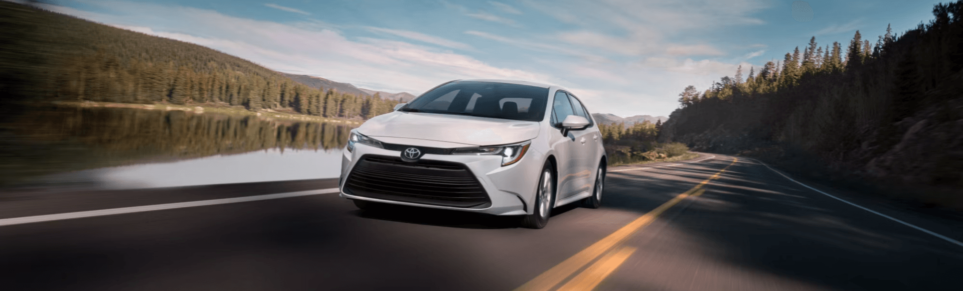 Dealer Toyota de Aguadilla