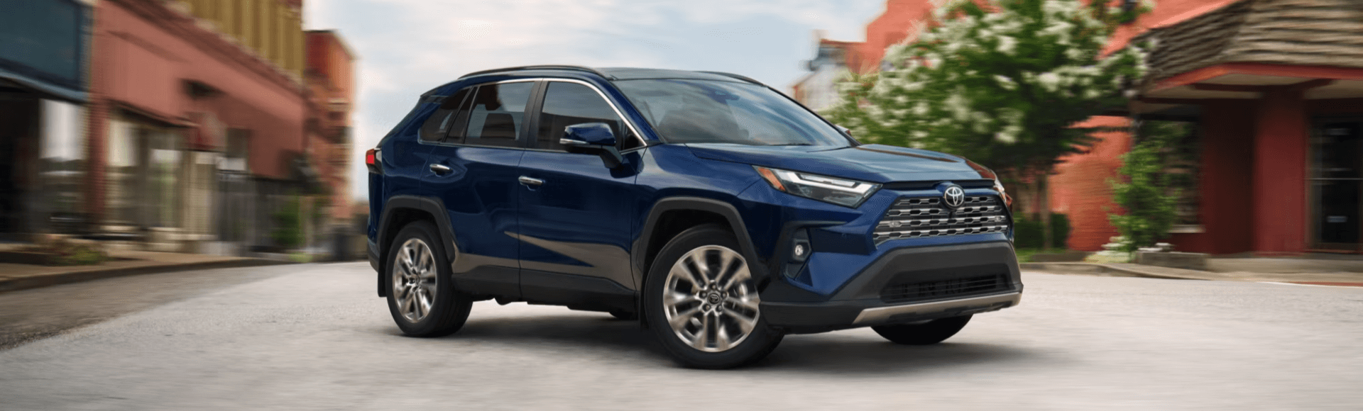 Dealer Toyota de Aguadilla