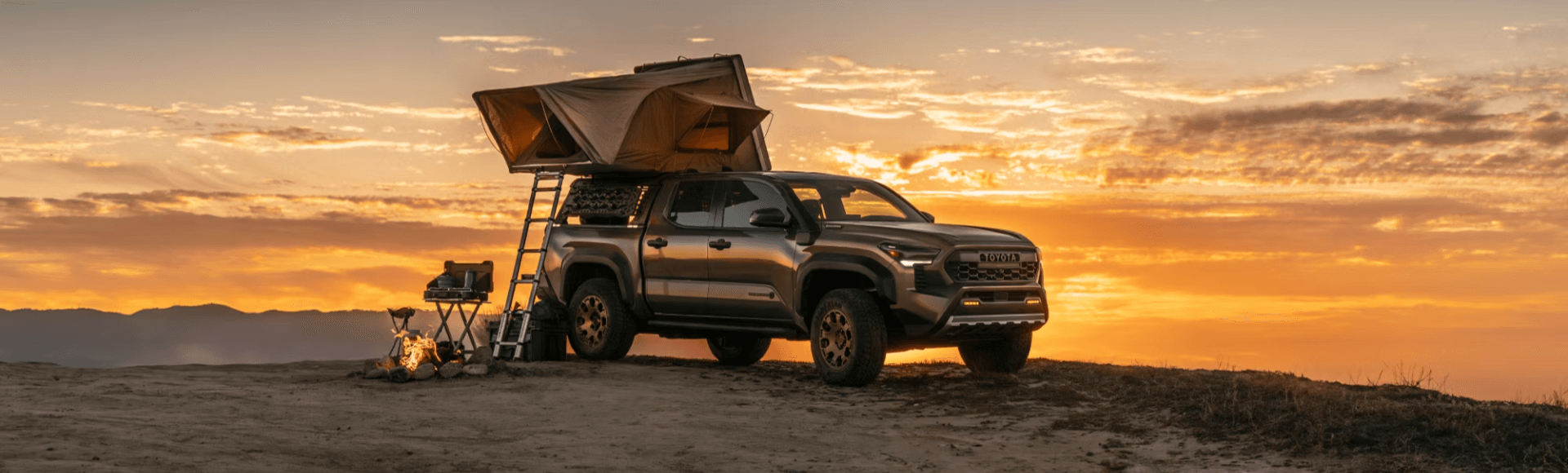 Dealer Toyota de Aguadilla