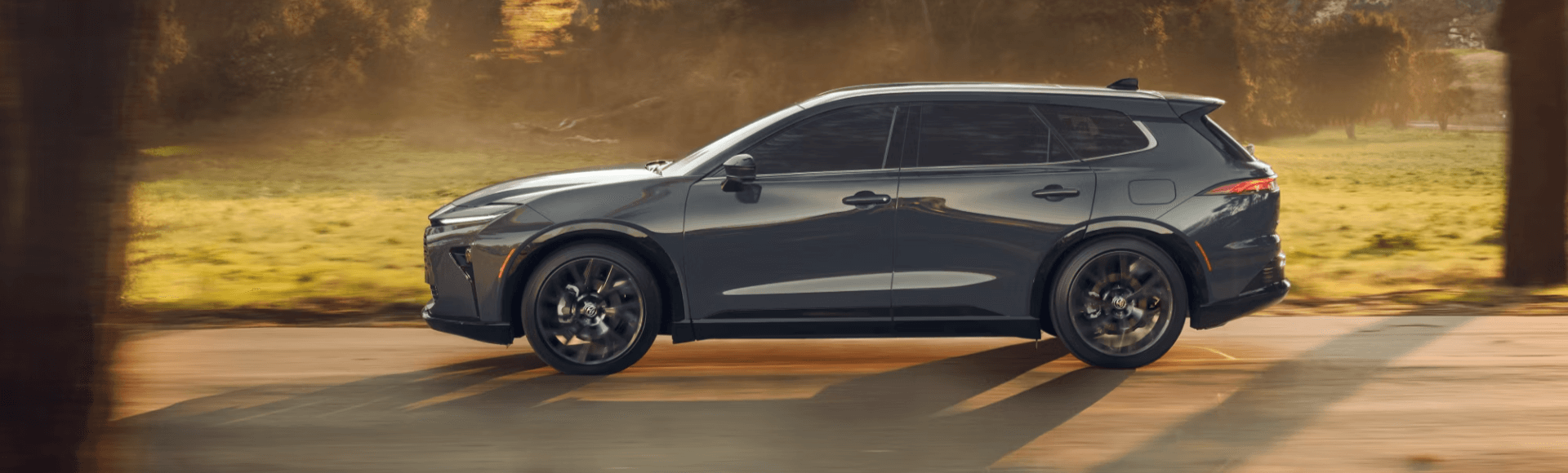 Dealer Toyota de Aguadilla