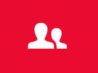 Testimonio de Efraín Velez sobre Toyota de Aguadilla