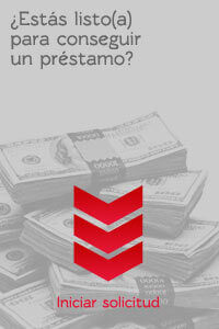 Solicitud de Financiamiento en | Toyota de Aguadilla